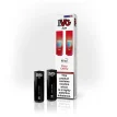IVG Air Pods Prefilled Vape Fizzy Cherry | Guardian Vape Shop