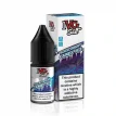 IVG Salts E-Liquids Blackcurrant-Candy-Ice| Guardian Vape Shop