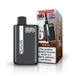 IVG SAVR Vape Pod Kit Cola Ice | Guardian Vape Shop