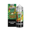 KEEP IT 100 Shortfill E-liquid | Guardian Vape Shop