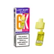 Lost Mary BM6000 Refill Pods Kiwi Passionfruit Guava | Guardian Vape Shop