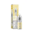 Pod Salt Nexus Nic Salt E-Liquids White Gummy Bear | Guardian Vape Shop