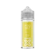 POD SALT NEXUS Shortfill E-Liquids | Guardian Vape Shop
