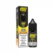 Pod Fuel Nic Salt E-Liquids Triple Mango | Guardian Vape Shop