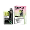 Vapengin Pro Max 8000 Puffs Disposable Starbrust | Guardian Vape Shop