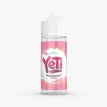 YeTi Original Range Shortfill E-liquids | Guardian Vape Shop