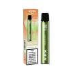 Crystal Prime Aura Bar Disposable Vape Lemon Lime | Guardian Vape Shop