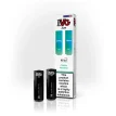 IVG Air Pods Prefilled Vape Classic Menthol | Guardian Vape Shop