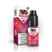 IVG Intense Nic Salts Strawberry Raspberry Cherry | Guardian Vape Shop