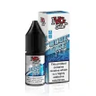 IVG Salts E-Liquids Blue-Ice| Guardian Vape Shop