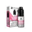 Juice Bar Nic Salts E-liquid 10ml