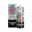 KEEP IT 100 Shortfill E-liquid | Guardian Vape Shop