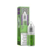 Pod Salt Nexus Nic Salt E-Liquids Berry lime Ice | Guardian Vape Shop