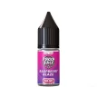 Pukka Juice Freebase E-Liquids | Guardian Vape Shop