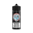 Ruthless Shortfill E-liquids | Guardian Vape Shop