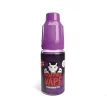 Vampire Vape Freebase E-Liquids | Guardian Vape Shop