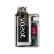 Vozol Vista Plug 10k Puff Disposable Rainbow Candy | Guardian Vape Shop