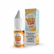 YeTi Original Range Nic Salt E-Liquids | Guardian Vape Shop