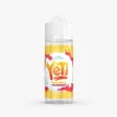 YeTi Original Range Shortfill E-liquids | Guardian Vape Shop