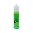 Apocalypso Shortfill E-liquid | Guardian Vape Shop