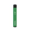 Elf Bar 600 Puff Disposable Vape | Guardian Vape Shop