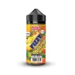 FIZZY JUICE Shortfill E-liquids Hawaiian Delight | Guardian Vape Shop