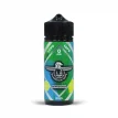 Guardian Vape Shortfill 60% VG E-liquid Refresher | Guardian Vape Shop