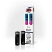 IVG Air Pods Prefilled Vape Blue Sour Raspberry | Guardian Vape Shop