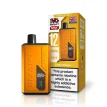 IVG Smart Max Prefilled Pod Kit Triple Mango | Guardian Vape Shop