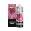KEEP IT 100 Shortfill E-liquid | Guardian Vape Shop