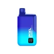 Pixl 6000 Disposable Blue Magic | Guardian Vape Shop