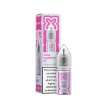 Pod Salt Nexus Nic Salt E-Liquids Triple Raspberry Ice | Guardian Vape Shop