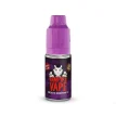 Vampire Vape Freebase E-Liquids | Guardian Vape Shop