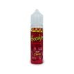 Apocalypso Shortfill E-liquid | Guardian Vape Shop