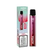 Crystal Prime Aura Bar Disposable Vape Cherry Watermelon | Guardian Vape Shop