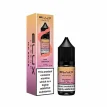 Elux Legend Nic Salts E-Liquid Pink Lemonade | Guardian Vape Shop