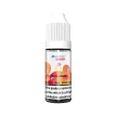 Hayati Pro Max Nic Salts E-Liquid Triple Mango | Guardian Vape Shop