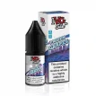 IVG Salts E-Liquids Frozen-Grapes| Guardian Vape Shop