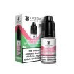 Juice Bar Nic Salts E-liquid 10ml