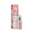 Pod Salt Nexus Nic Salt E-Liquids Red Gummy Bear | Guardian Vape Shop
