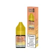 R and M Tornado 7000 Nic Salt E-Liquids Fizzy Cherry | Guardian Vape Shop