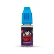 Vampire Vape Freebase E-Liquids | Guardian Vape Shop