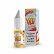 YeTi Original Range Nic Salt E-Liquids | Guardian Vape Shop