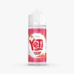 YeTi Original Range Shortfill E-liquids | Guardian Vape Shop