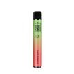 Aroma King Bar 600 Disposable Vape | Guardian Vape Shop