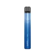 Elf Bar 600 V2 Disposable Vape | Guardian Vape Shop