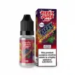 FIZZY JUICE Nic Salt E-Liquids Wild Berries | Guardian Vape Shop