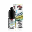 IVG Salts E-Liquids Pineapple-Lemonade| Guardian Vape Shop