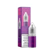 Pod Salt Nexus Nic Salt E-Liquids Pink Purple Lemonade | Guardian Vape Shop