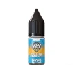 Pukka Juice Freebase E-Liquids | Guardian Vape Shop